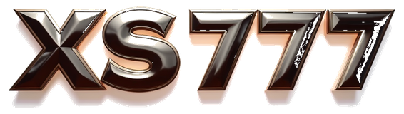 xs777 logo