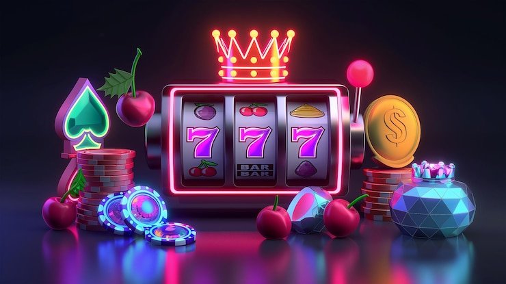 xs777 Mobile Legends tournaments aur live matches xs777 par